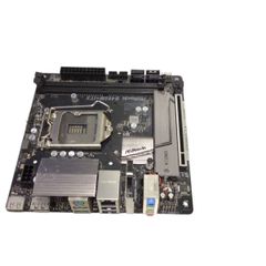 動作確認済 i7-7700T セット DeskMini 110 - メルカリ