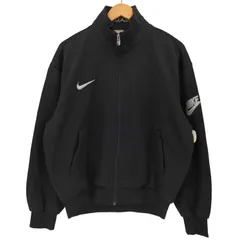 2026年最新】nikeトラックジャケットの人気アイテム - メルカリ