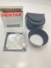 2026年最新】マグニファイヤー PENTAX 67の人気アイテム - メルカリ