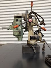 フリースポット用機器　2台分 フリースポット用機器 2台分 - メルカリ