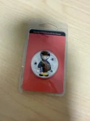 BOYNEXTDOOR ノジャンル 未開封 グリップトック テサン