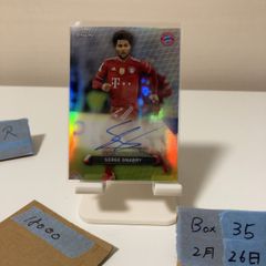 Topps PremierGold2013 KEVIN DE BRUYNE RC - メルカリ