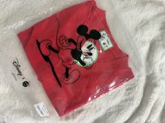 フィブビー カーディガン ディズニーコラボ (正規品)