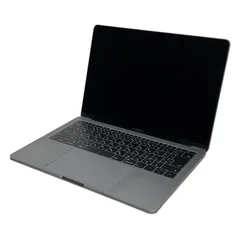 【ジャンク】Apple MacBook Pro 2017 13インチ 楽天市場】macbookpro ジャンクの通販