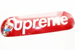 2026年最新】Supreme Smurfs Skateboardの人気アイテム - メルカリ 2026年最新】Supreme Smurfs Skateboardの人気アイテム - メルカリ