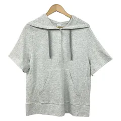 2026年最新】marw united arrows シアーパーカーの人気アイテム - メルカリ