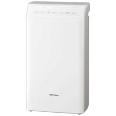 新品 未使用 Panasonic F-YHX200B-W tsunちゃん様専用 - メルカリ