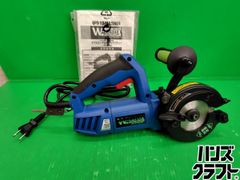 〇【送料無料】【美品】マキタ Makita RN500 サイディング用釘連結機 