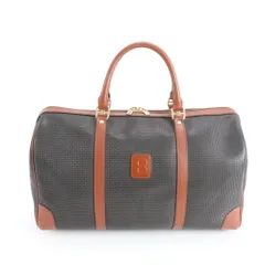 2026年最新】Bally メンズ ボストンバッグ・旅行用バッグの人気