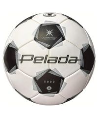 モルテン ペレーダ pelada 4900 5号 ゴールドエディション - メルカリ
