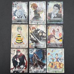 名探偵コナン 疾風の煌めき まとめ売り レア41枚＆ノーマル158枚 計199