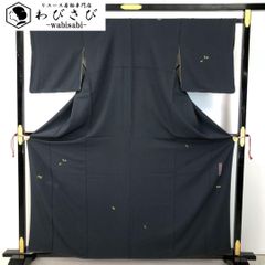 貴風 糸魚川真柏盆栽】 56goro様…専用❗ - メルカリ