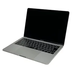 2026年最新】macbook pro 2016 ジャンクの人気アイテム - メルカリ 2026年最新】macbook pro 2016 ジャンクの人気アイテム - メルカリ