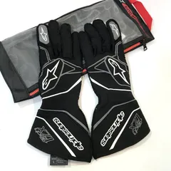専用出品◡̈*.。 カワサキパーツ/ウエア＆グッズオンラインショップパーツ選択