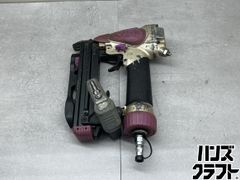 〇【送料無料】【美品】マキタ Makita RN500 サイディング用釘連結機