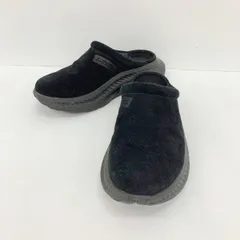 2026年最新】エヌハリウッド UGGの人気アイテム - メルカリ