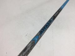 返品OK お買い得品！【中古ゴルフクラブ】UST マミヤ シャフト単品 (ピン スリーブ付) UST マミヤ ATTAS 6☆ ロックスター 6 1W