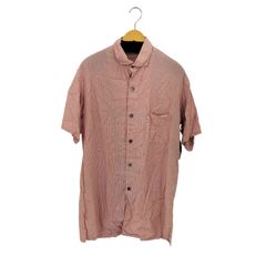 ワイズフォーメン Y's for men 90S 二枚襟のシャツ - メルカリ