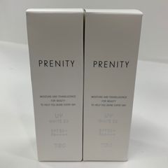 アクセーヌMoisture Essence 25ml 2本セット - メルカリ