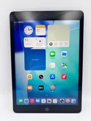 P25// [美品 バッテリー100% ] iPad 第8世代 32GB WiFi + Cellular SIMフリー