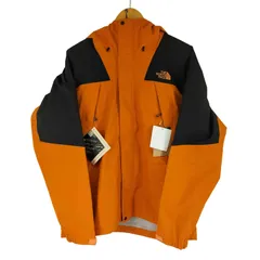ザノースフェイス THE NORTH FACE マウンテンラウンダージャケット メンズ import：L 
