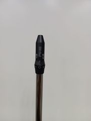 PING TOUR 2.0 BLACK 65 S シャフト - メルカリ