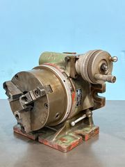 色彩選別機 SCS-50 SCS-50S用蛍光灯2本 FLP36EG（玄米用） - メルカリ