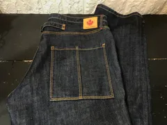 DSQUARED2 デニムパンツ