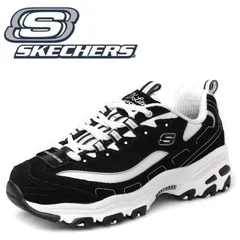 新品 箱あり 50 代におすすめ Skechers スケッチャーズ D'Lites ディーライツ レディース 厚底スニーカー 幅広 軽量 疲れにくい 膝・腰がラク 軽くて滑りにくい 健康ウォーキング 新作 新着 大きいサイズ 人気 ブランド  66666179