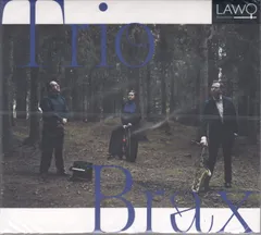 2026年最新】ニーチェの馬の人気アイテム - メルカリ