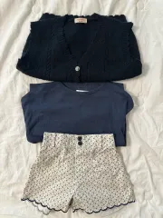 風間トオルとヨンヒ バイ ミミ まとめ 3着