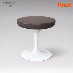 Knoll ノル Bertoia Collection Counter Height Stool