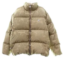 2026年最新】a bathing ape ダウンジャケットの人気アイテム