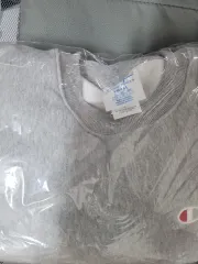 チャンピオン リバースウィーブ スウェットシャツ トレーナー