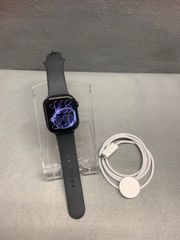 A7710 美品 Apple Watch 第10世代 46mm - メルカリ