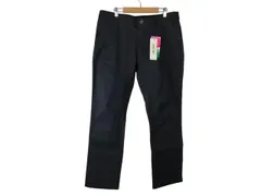 お買い得品！【中古ゴルフウェア】【超美品】Epicure(エピキュール) ロングパンツ 3Lのサムネイル