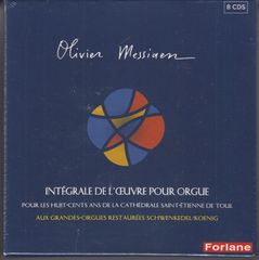 1994年Vosne Romanee ベルナールリオン - メルカリ
