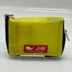 SON OF THE CHEESE サノバチーズ MESH WALLET 財布 - メルカリ