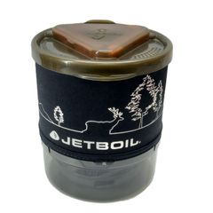 mont-bell JETBOILミニモBKカラー新品未使用未点火OD缶付き mont-bell JETBOILミニモBKカラー新品未使用未点火OD缶付き - メルカリ