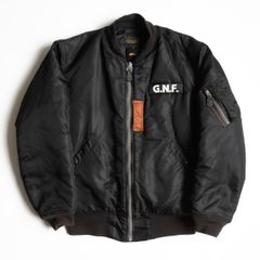 美品 バズリクソンズ BR14426 ジャングルクロス フライトジャケット 40 美品 バズリクソンズ BR14426 ジャングルクロス フライトジャケット 40