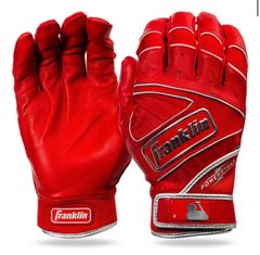 新品2026年USA限定最高級フランクリンMLB☆Natural IIグローブS - メルカリ