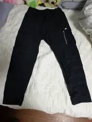 ナイキ ファッション トレーニング パンツ