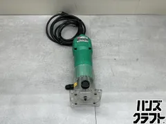 2026年最新】マキタ makita トリマ m373の人気アイテム - メルカリ