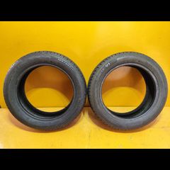 ★ヨシ★YOKOHAMA 185/55R15 2本 ☆ヨシ様専用YOKOHAMA 185/55R15 2本 - メルカリ