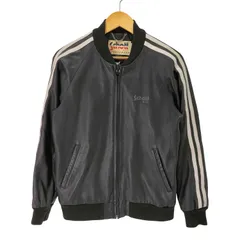 2026年最新】schott トラックジャケットの人気アイテム - メルカリ