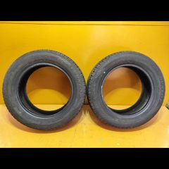 PRACTIVA 165/55R15 タイヤ 2本セット - メルカリ