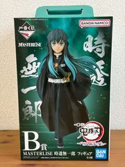 らき☆すた figma 008 泉こなた Max Factory アクションフィギュア 未