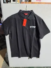 新品 トップス カラTシャツ 作業用パジャマ トップス