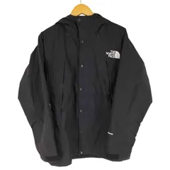 ザノースフェイス THE NORTH FACE Mountain Light Jacket メンズ import：M 