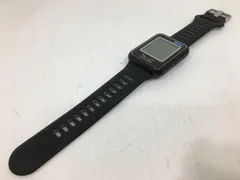 2026年最新】イーグルビジョン ウォッチ6の人気アイテム - メルカリ